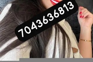 Mathylde Sexy🫦 - Image 6