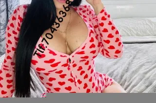 Mathylde Sexy🫦 - Image 7