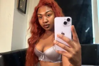 SQUIRT SHOWS 💦🔥FACETIME ONLY💦🔥... - Image 1