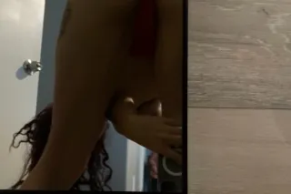 TWO GILRLS COME SEE US TONIGHT ❤LIL REDD AND SWEETLADYVEE HERE FOR A GOOD TIME NOT A LONG TIME !QV SPECIAL! - Image 5