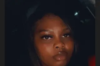 💄👯♀SLUT 2 GURL SPECIAL 💋💕 OUTCALLS & CARDATES ONLY - Image 2