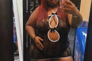 💄👯♀SLUT 2 GURL SPECIAL 💋💕 OUTCALLS & CARDATES ONLY - Image 4