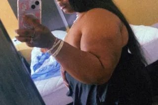 💄👯♀SLUT 2 GURL SPECIAL 💋💕 OUTCALLS & CARDATES ONLY - Image 5