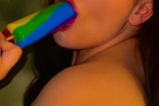 Raine in the Forecast In or Outcall 3one63three94fourfive7 - Image 2