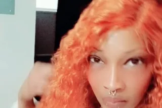 Massage Spa A safe Male Heaven... - Image 2