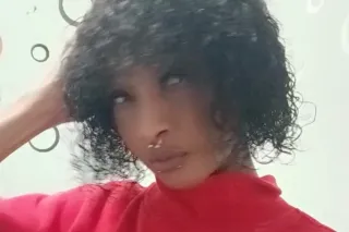 Massage Spa A safe Male Heaven... - Image 1