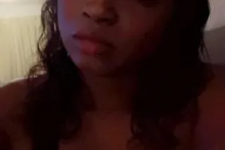 Your Favorite Girl Bbbj Specia... - Image 3