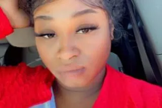 Your Favorite Girl Bbbj Specia... - Image 1