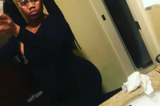 Come Have Some Fun - Image 3