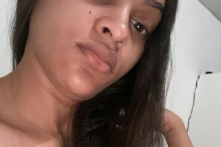 Hello, please verify me 🙈👏 - 3... - Image 2