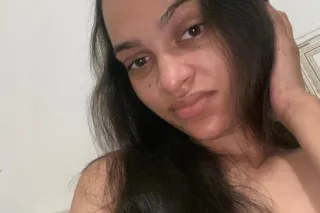 Hello, please verify me 🙈👏 - 3... - Image 1