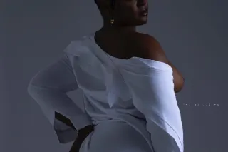 ❤🫐PARTY GIRL🍌 in my throat - 2... - Image 4