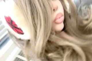 FaceTime Shows 🥵 New Content ❤... - Image 3