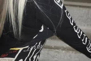 FaceTime Shows 🥵 New Content ❤... - Image 4