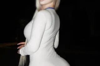 FaceTime Shows 🥵 New Content ❤‍🔥 - Image 6