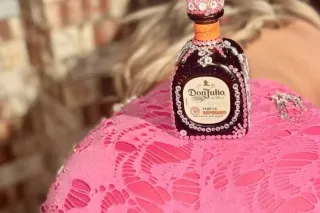 FaceTime Shows 🥵 New Content ❤‍🔥 - Image 7