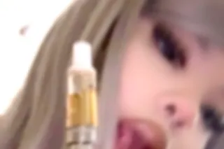 FaceTime Shows 🥵 New Content ❤... - Image 1