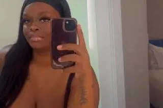 OUTCALLS 🙂‍100% Real Top Tier ... - Image 1