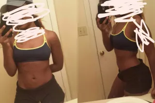 !!!!!OUTCALSSSS. OUTCALLS ONLY... - Image 1