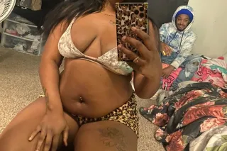 lovleys longtime - Image 4