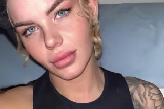 DONT MISS OUT - Image 5