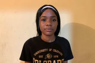 Available - 35 - Image 1