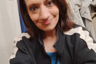 🍀🎩 🍺ST PATRiCKS DAY $PECiAl$🍀🍻🎩 - Image 10