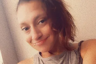 🍀🎩 🍺ST PATRiCKS DAY $PECiAl$🍀🍻... - Image 2