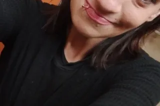 🍀🎩 🍺ST PATRiCKS DAY $PECiAl$🍀🍻... - Image 4