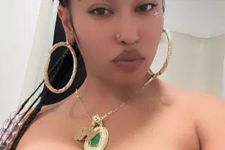 Best Content💦Tight N Wet,Foreign,Fun,Sexy,Exotic and Tropical Mila🔥Sexcc Face Latinaa - Image 1