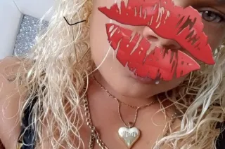 Go above the moon and come pla... - Image 3