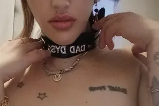 🍉🍇🍆🍒 HAPPY HOUR (NEW#)JUST 4 2DAY🍌🍍🫐🥝AVALIABLE RIGHT NOW - Image 4