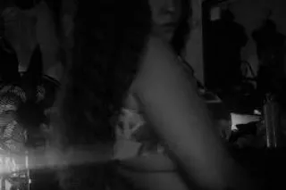 Back in town !!️🍭🍬ITZZZZ Lola 🍬🍭 Outcall/Car only !!!! - Image 6