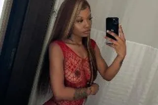 Sexy Slim Ebony Beauty, INCALL TEXT ME ASAP FOR SPECIAL RATES😘DONT MISS IT!! - Image 6