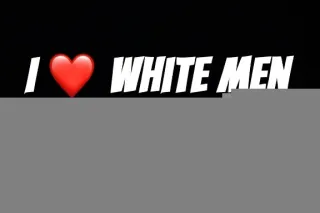 wanna see content 💦🤪 - 20 - Image 2