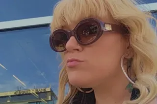 3⃣1⃣6⃣4⃣4⃣5⃣5⃣5⃣4⃣9⃣ - 25 - Image 3