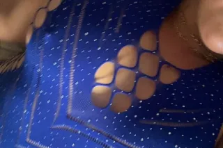 🐰BigBootyBlonde🐰 - 22 - Image 3