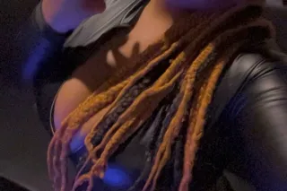 hey im new here im only here f... - Image 4