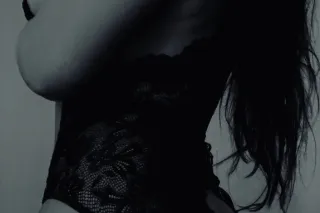 🥰 Gabriella ⭐ raising the bar an hour at a time - Image 7