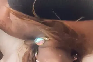 ⚜🟢🟢🟢SUPER SLUTTY✨🌟✨ BIG BOOTY💜💜💜DICK GRIPPN🟡🟡🟡♠♠NUT 🥜 CATCHN 💦💛🟩💜🟨♣FREAKY 💚💚💛💜BOOOOTYLICIOUS 💜💛💚💜💜💛💚💚💛💜💜💜💚💚💚PORN 🌟 STAR💛💜🖤💜 - Image 10