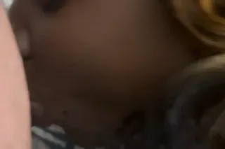 ⚜🟢🟢🟢SUPER SLUTTY✨🌟✨ BIG BOOTY💜... - Image 3