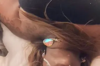 ⚜🟢🟢🟢SUPER SLUTTY✨🌟✨ BIG BOOTY💜... - Image 4