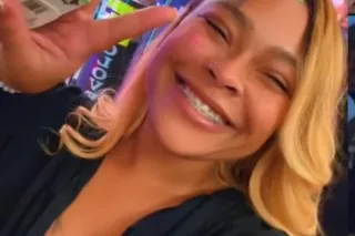 LETS TURN TF UP!😉TIGHT WET EXOTIC 🌍🐅 DISCREET. DECADENT. IRRESISTIBLE — SILK ON SKIN, LUST IN MY SMILE. A PRIVATE FANTASY FOR RESPECTABLE MEN. POLISHED IN PUBLIC. FILTHY BY INVITATION. 💎 - Image 12