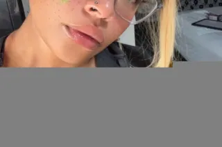 LETS TURN TF UP!😉TIGHT WET EXO... - Image 2