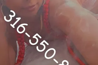 ALL I WANT FOR CHRISTMAS IS YO... - Image 2