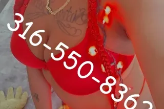 ALL I WANT FOR CHRISTMAS IS YO... - Image 3