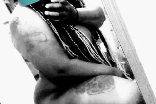 come closer and I'll cum harde... - Image 2