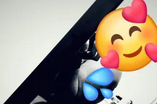 come closer and I'll cum harde... - Image 3