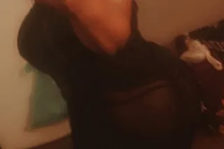 come closer and I'll cum harder💦👄🔥 - Image 6