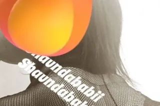 come closer and I'll cum harder💦👄🔥 - Image 8